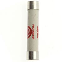 FWJ-20A14F Ultra rychlá válcová pojistka