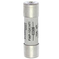 FWP-10A14FI Ultra rychlá válcová pojistk