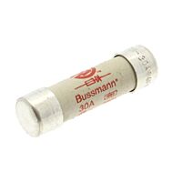 FWP-30A14F Ultra rychlá válcová pojistka