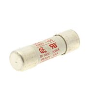 Pojistka FWP-50A14FI 50A UL