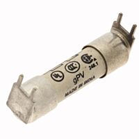 PV-1A10-2P Ultra rychlá pojistka pro fot