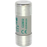 CYLINDRICAL FUSE 22 x 58 32A AM 690V AC