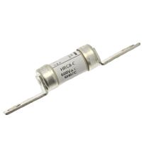 6A CANADIAN FUSE
