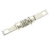 2A 550V AC BS88 gG FUSE