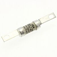 25AMP 550V AC BS88 gG FUSE