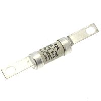 32AMP 550V AC BS88 gG FUSE