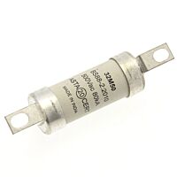 32M50 500V AC BS88 FUSE