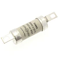 32M63 500V AC BS88 FUSE