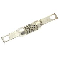 6AMP 550V AC BS88 gG FUSE AAO6