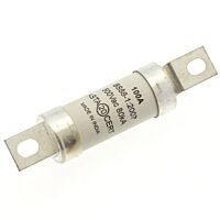 Pojistka 100A 550V AC BS88 gG