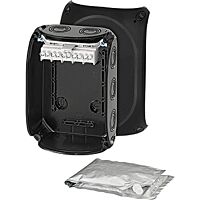 Krabicová rozvodka IP 68 -Zboží po objed