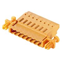 SLT 5.08/07/180DF SN OR BX