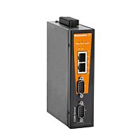 IE-CST-2TX-2RS232/485