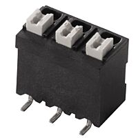 LSF-SMD 5.00/03/180 SN BK RL