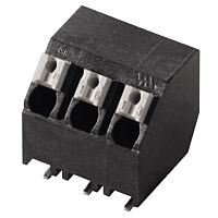 LSF-SMD 5.00/03/135 SN BK RL