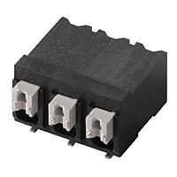 LSF-SMD 5.00/03/90 SN BK RL