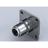 SAIE-M12S-4A-FV-26-LK