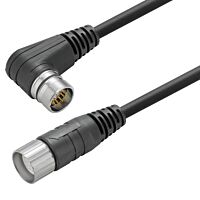 SAIL-M23WM23G-19-1.5U