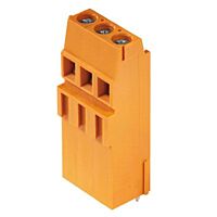 LM1H 5.08/03/90 3.5SN GN BX