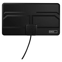 EMOS Anténa BEN9023 pokojová