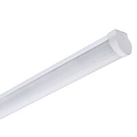 TREVOS Svítidlo zář. BELTR 1x58W OP E IP40
