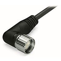WAGO Kabel 756-3202/120-050 5m