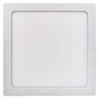 EMOS Svítidlo LED PPS 24W 2000lm 4000K IP20