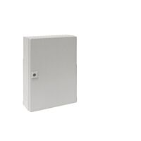 RITTAL Skříň EB 1556.500 300x400x120