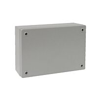 RITTAL Skříň KL 1503.510 300x200x120