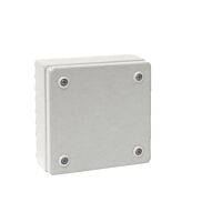 RITTAL Skříň KL 1514.510 150x150x80