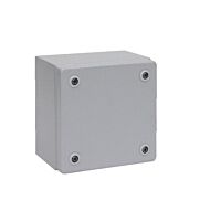 RITTAL Skříň KL 1500.510 150x150x120