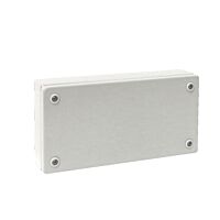 RITTAL Skříň KL 1515.510 300x150x80