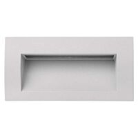 EMOS Svítidlo LED ZC0106 3W 90lm 3000K WW vestavné orientační IP65