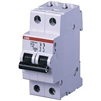 ABB Jistič 16C/2 S202MT-C16