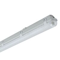 PRIMA 158 AC ER 1x58W IP66