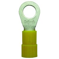 PROTEC Oko PQKR 6-M10 izolované