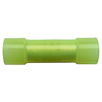 PROTEC Spojka PSVI 4,0-6,0 kabelová žlutá