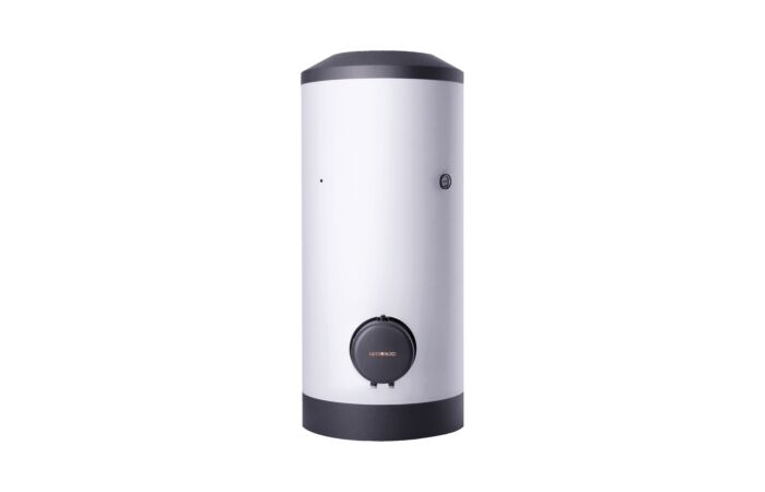 STIEBEL Bojler SHW 200 S