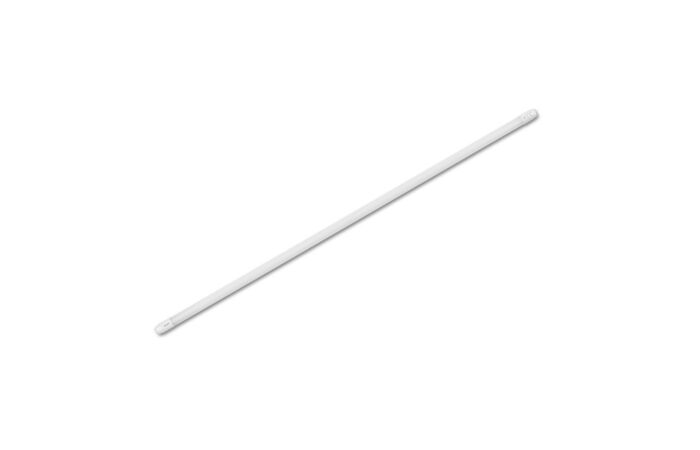 MCLED Trubice LED T8 18W 1890lm 105lm/W 4000K 360° IP20