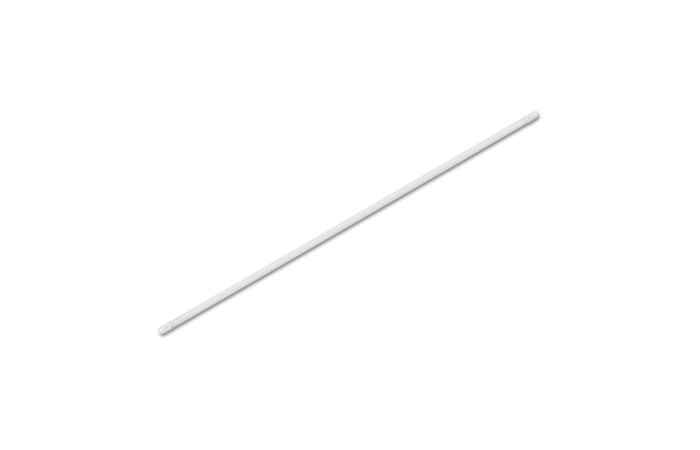 MCLED Trubice LED T8 9W 945lm 105lm/W 4000K 360° IP20