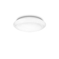 PHILIPS Svítidlo LED Cinnabar 6W 2200lm 4000K IP20 bílá