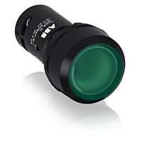 ABB 1SFA619100R1312 CP1-13G-10