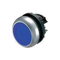 EATON Hlavice ovládací TITAN M22-DRL-B