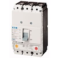 EATON Deon LZMC1-A20-I