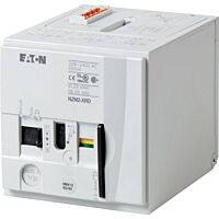 Pohon NZM2-XRD400-440AC motorový