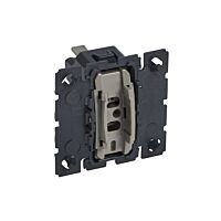 Tělo CÉLIANE 67032