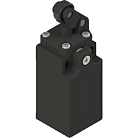 PIZZATO Spínač FR502-M2 koncový