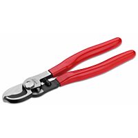CIMCO Kabelové nůžky Al + Cu do ø 20 mm