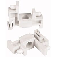 EATON Nosič KT-3 svorkovnice