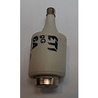 ETI Pojistka 6A gL-gG zpožděná